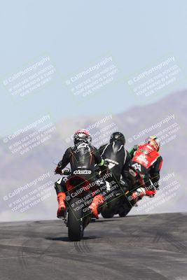 media/Apr-17-2025-Racers Edge (Thu) [[0a0c127f11]]/B Group/1-Session 1 (Turn 10 Entry)/